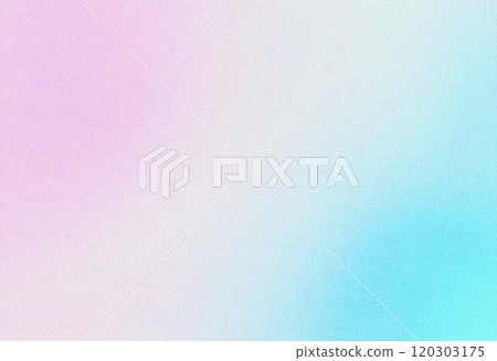 Abstract gradient background, grainy gradient texture background, can be used for background and decoration Abstract gradient background, grainy gradient texture background, can be used for background and decoration 120303175