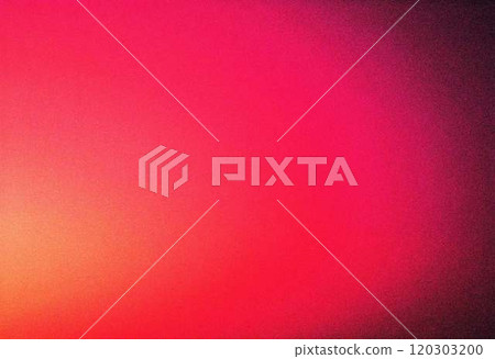 Abstract gradient background, grainy gradient texture background, can be used for background and decoration 120303200