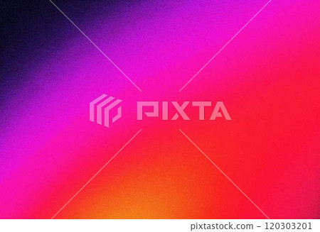 Abstract gradient background, grainy gradient texture background, can be used for background and decoration 120303201