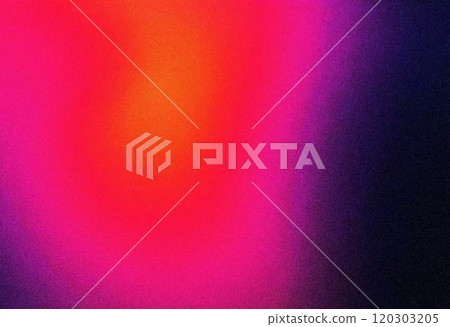 Abstract gradient background, grainy gradient texture background, can be used for background and decoration Abstract gradient background, grainy gradient texture background, can be used for background and decoration 120303205