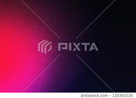 Abstract gradient background, grainy gradient texture background, can be used for background and decoration 120303220