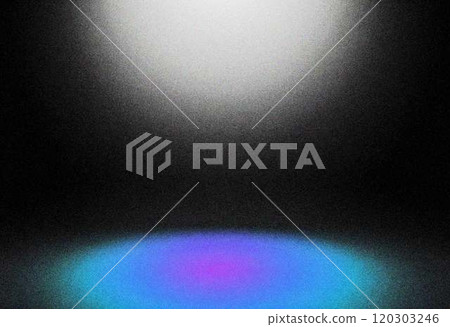 Abstract gradient background, grainy gradient texture background, can be used for background and decoration Abstract gradient background, grainy gradient texture background, can be used for background and decoration 120303246