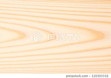 國產雪松木紋 國產雪松木紋 120303316