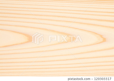 Japanese cedar wood grain 120303317