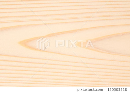 Japanese cedar wood grain 120303318