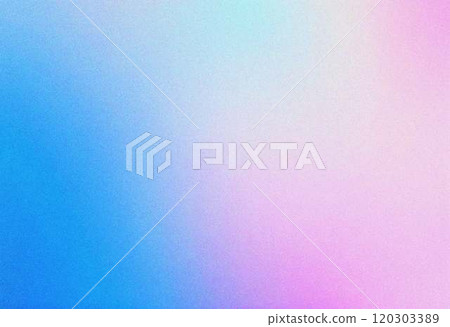 Abstract gradient background, grainy gradient texture background, can be used for background and decoration Abstract gradient background, grainy gradient texture background, can be used for background and decoration 120303389