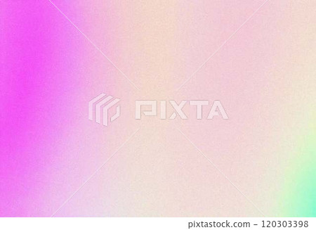 Abstract gradient background, grainy gradient texture background, can be used for background and decoration 120303398