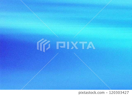 Abstract gradient background, grainy gradient texture background, can be used for background and decoration 120303427