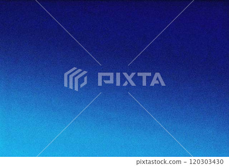 Abstract gradient background, grainy gradient texture background, can be used for background and decoration 120303430