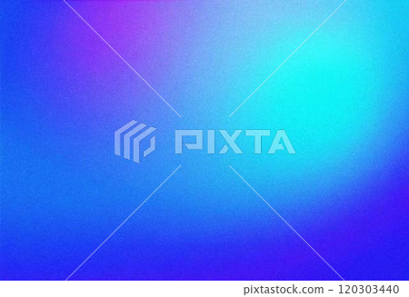 Abstract gradient background, grainy gradient texture background, can be used for background and decoration 120303440