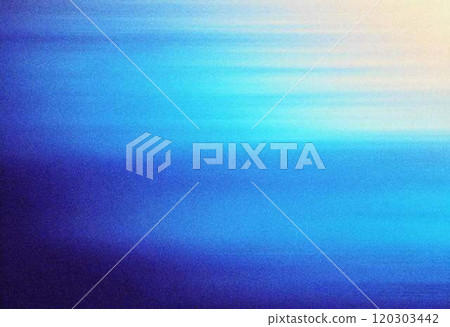 Abstract gradient background, grainy gradient texture background, can be used for background and decoration 120303442
