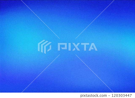 Abstract gradient background, grainy gradient texture background, can be used for background and decoration Abstract gradient background, grainy gradient texture background, can be used for background and decoration 120303447
