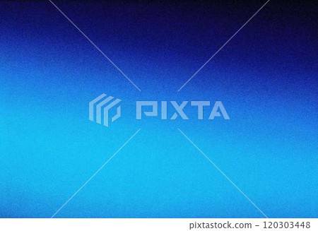 Abstract gradient background, grainy gradient texture background, can be used for background and decoration Abstract gradient background, grainy gradient texture background, can be used for background and decoration 120303448