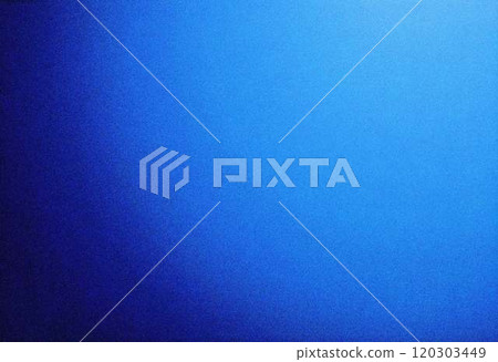 Abstract gradient background, grainy gradient texture background, can be used for background and decoration Abstract gradient background, grainy gradient texture background, can be used for background and decoration 120303449