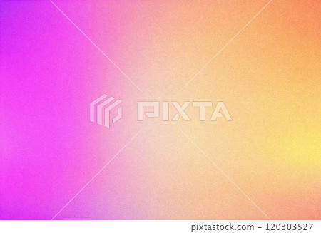 Abstract gradient background, grainy gradient texture background, can be used for background and decoration 120303527