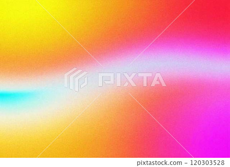 Abstract gradient background, grainy gradient texture background, can be used for background and decoration 120303528
