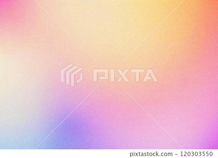 Abstract gradient background, grainy gradient texture background, can be used for background and decoration Abstract gradient background, grainy gradient texture background, can be used for background and decoration 120303550