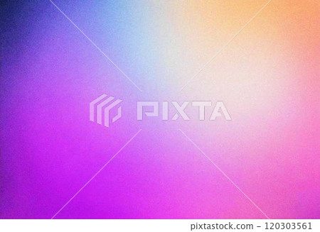 Abstract gradient background, grainy gradient texture background, can be used for background and decoration Abstract gradient background, grainy gradient texture background, can be used for background and decoration 120303561