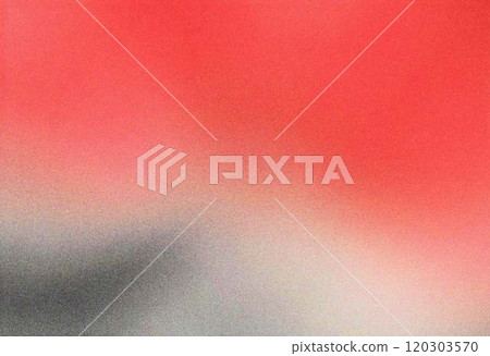 Abstract gradient background, grainy gradient texture background, can be used for background and decoration Abstract gradient background, grainy gradient texture background, can be used for background and decoration 120303570