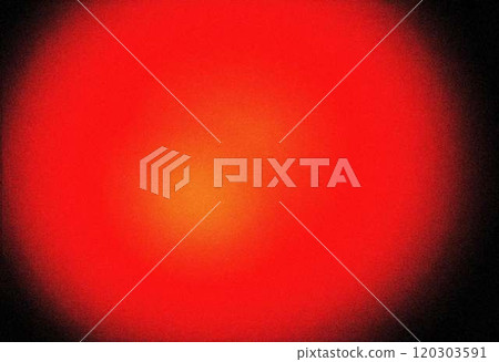 Abstract gradient background, grainy gradient texture background, can be used for background and decoration Abstract gradient background, grainy gradient texture background, can be used for background and decoration 120303591