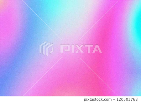 Abstract gradient background, grainy gradient texture background, can be used for background and decoration Abstract gradient background, grainy gradient texture background, can be used for background and decoration 120303768
