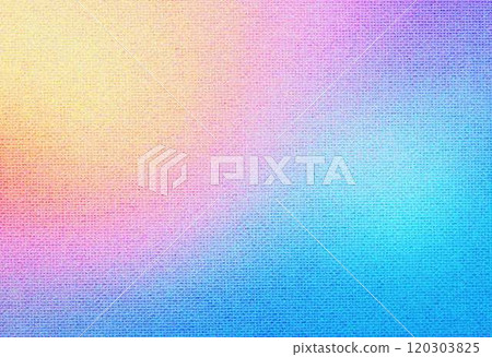 Abstract gradient background, grainy gradient texture background, can be used for background and decoration Abstract gradient background, grainy gradient texture background, can be used for background and decoration 120303825