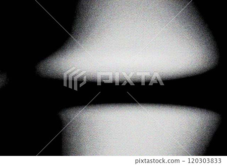 Abstract gradient background, grainy gradient texture background, can be used for background and decoration 120303833