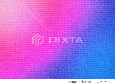 Abstract gradient background, grainy gradient texture background, can be used for background and decoration Abstract gradient background, grainy gradient texture background, can be used for background and decoration 120303849