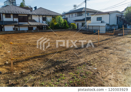 空地風光 空地風光 120303929