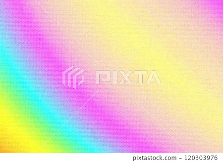 Abstract gradient background, grainy gradient texture background, can be used for background and decoration 120303976