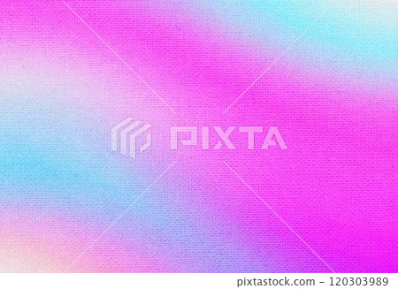 Abstract gradient background, grainy gradient texture background, can be used for background and decoration 120303989