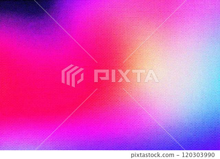 Abstract gradient background, grainy gradient texture background, can be used for background and decoration Abstract gradient background, grainy gradient texture background, can be used for background and decoration 120303990