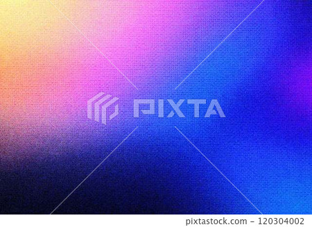 Abstract gradient background, grainy gradient texture background, can be used for background and decoration Abstract gradient background, grainy gradient texture background, can be used for background and decoration 120304002