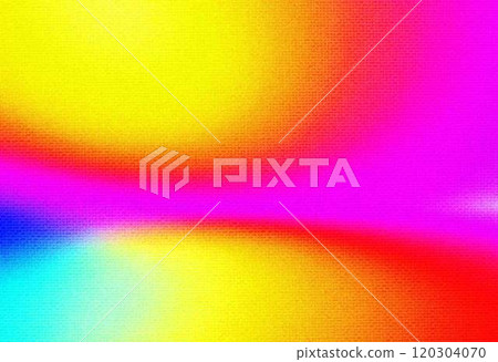 Abstract gradient background, grainy gradient texture background, can be used for background and decoration Abstract gradient background, grainy gradient texture background, can be used for background and decoration 120304070