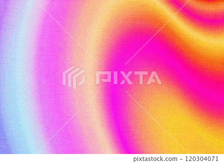 Abstract gradient background, grainy gradient texture background, can be used for background and decoration Abstract gradient background, grainy gradient texture background, can be used for background and decoration 120304071