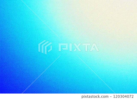 Abstract gradient background, grainy gradient texture background, can be used for background and decoration Abstract gradient background, grainy gradient texture background, can be used for background and decoration 120304072