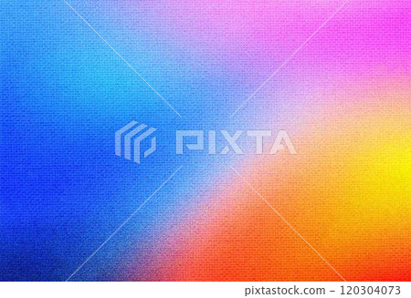 Abstract gradient background, grainy gradient texture background, can be used for background and decoration Abstract gradient background, grainy gradient texture background, can be used for background and decoration 120304073