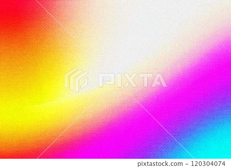 Abstract gradient background, grainy gradient texture background, can be used for background and decoration Abstract gradient background, grainy gradient texture background, can be used for background and decoration 120304074