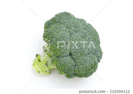 broccoli broccoli 120304112