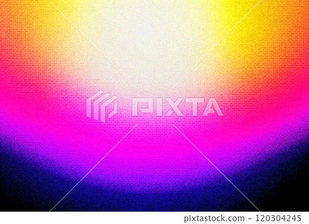 Abstract gradient background, grainy gradient texture background, can be used for background and decoration 120304245