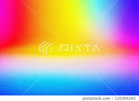 Abstract gradient background, grainy gradient texture background, can be used for background and decoration 120304265