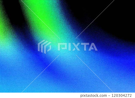 Abstract gradient background, grainy gradient texture background, can be used for background and decoration Abstract gradient background, grainy gradient texture background, can be used for background and decoration 120304272