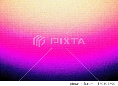 Abstract gradient background, grainy gradient texture background, can be used for background and decoration 120304290
