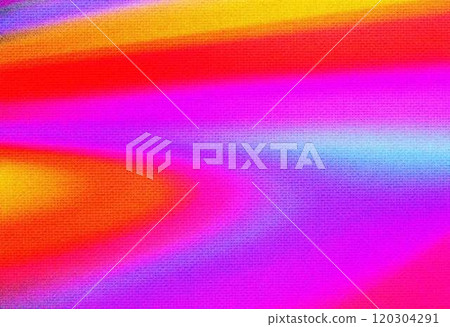 Abstract gradient background, grainy gradient texture background, can be used for background and decoration Abstract gradient background, grainy gradient texture background, can be used for background and decoration 120304291