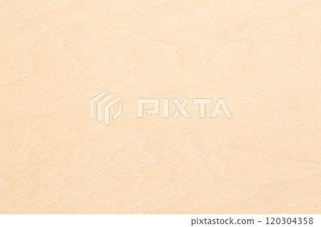 Wood grain background material (china wood) Wood grain background material (china wood) 120304358