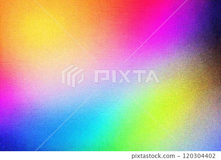 Abstract gradient background, grainy gradient texture background, can be used for background and decoration Abstract gradient background, grainy gradient texture background, can be used for background and decoration 120304402