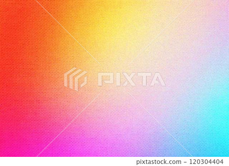 Abstract gradient background, grainy gradient texture background, can be used for background and decoration 120304404
