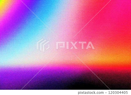 Abstract gradient background, grainy gradient texture background, can be used for background and decoration Abstract gradient background, grainy gradient texture background, can be used for background and decoration 120304405