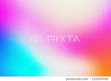 Abstract gradient background, grainy gradient texture background, can be used for background and decoration 120304406