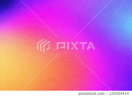 Abstract gradient background, grainy gradient texture background, can be used for background and decoration 120304414